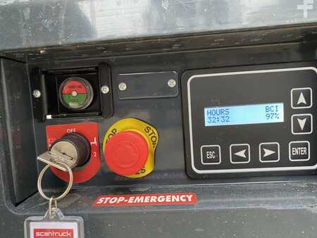 Machines spéciales 2024  Bravi Leonardo HD (9)