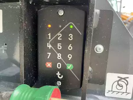 Speciális készülékek 2024  Bravi Leonardo HD (10)