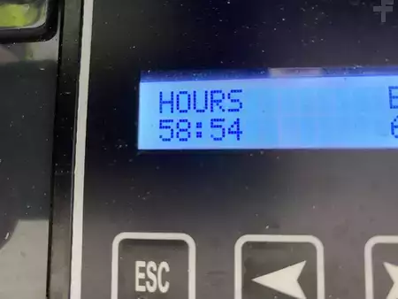 Speciális készülékek 2024  Bravi Leonardo HD (12)