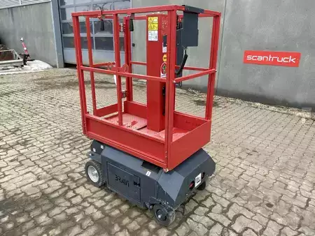 Speciális készülékek 2024  Bravi Leonardo HD (2)