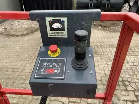 Speciális készülékek 2024  Bravi Leonardo HD (3)