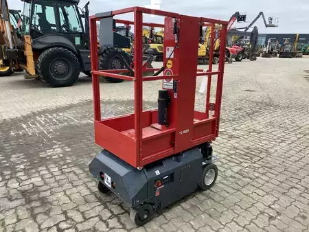 Speciális készülékek 2024  Bravi Leonardo HD (4)