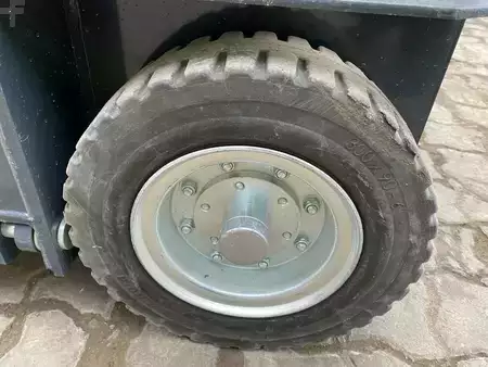 Speciális készülékek 2024  Bravi Leonardo HD (6)