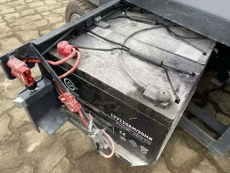 Speciális készülékek 2024  Bravi Leonardo HD (8)