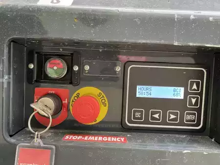 Speciális készülékek 2024  Bravi Leonardo HD (9)