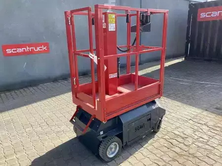 Special aggregater 2024  Bravi Leonardo HD (1)