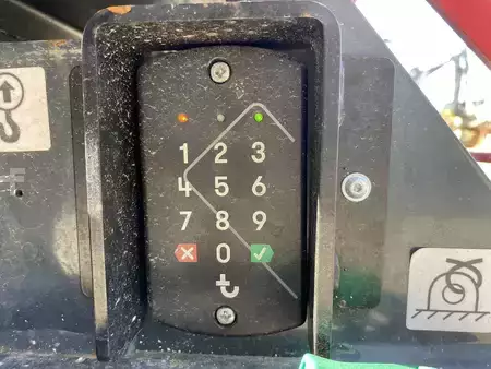 Special aggregater 2024  Bravi Leonardo HD (10)