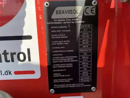 Special aggregater 2024  Bravi Leonardo HD (11)