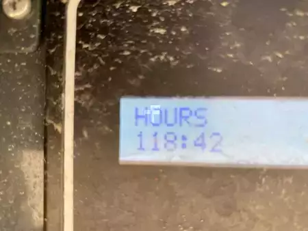 Special aggregater 2024  Bravi Leonardo HD (12)