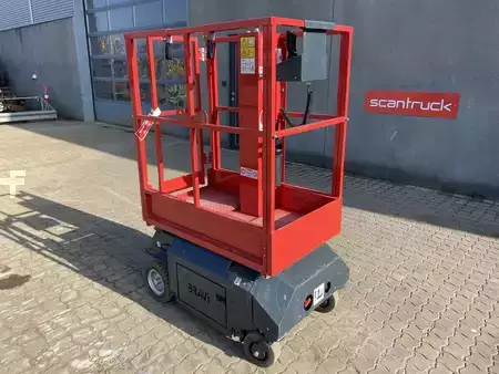 Special aggregater 2024  Bravi Leonardo HD (2)