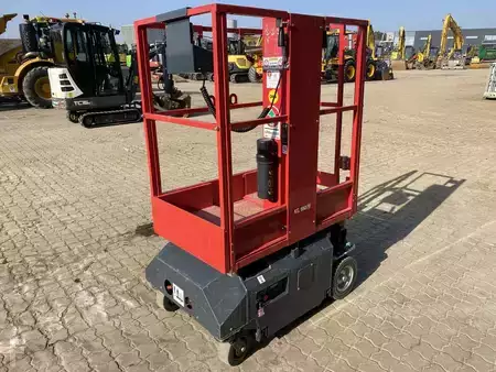 Special aggregater 2024  Bravi Leonardo HD (4)