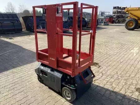 Special aggregater 2024  Bravi Leonardo HD (5)