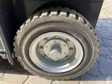 Special aggregater 2024  Bravi Leonardo HD (6)