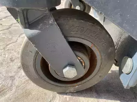 Special aggregater 2024  Bravi Leonardo HD (7)