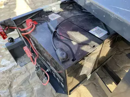 Special aggregater 2024  Bravi Leonardo HD (8)