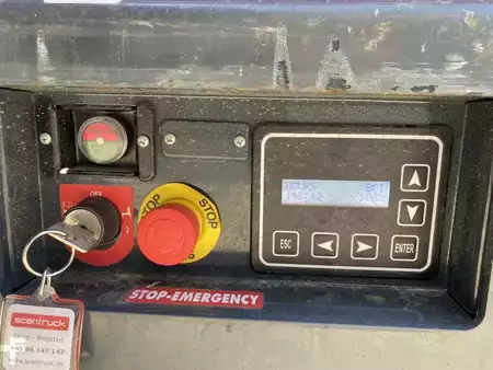 Special aggregater 2024  Bravi Leonardo HD (9)