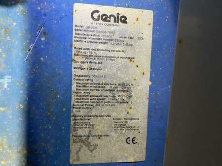 Genie GS2632