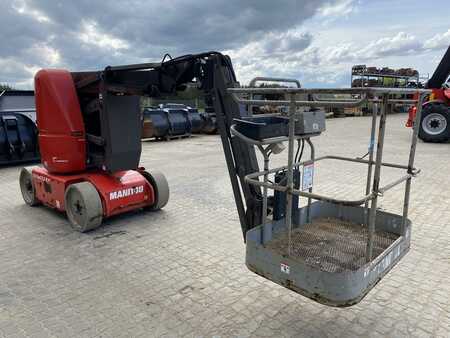 Articulated Boom 2014 Manitou 120AETJ-COMPACT 3D (5)