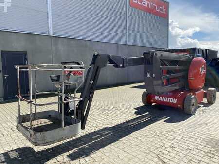 Nacelle articulée 2017 Manitou 170AETJ-L (1)