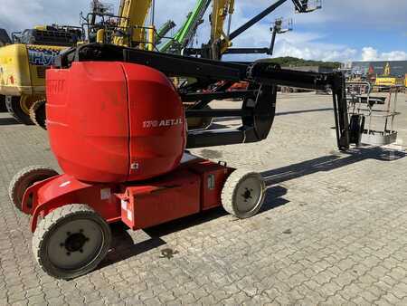 Nacelle articulée 2017 Manitou 170AETJ-L (4)