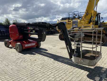 Nacelle articulée 2017 Manitou 170AETJ-L (5)