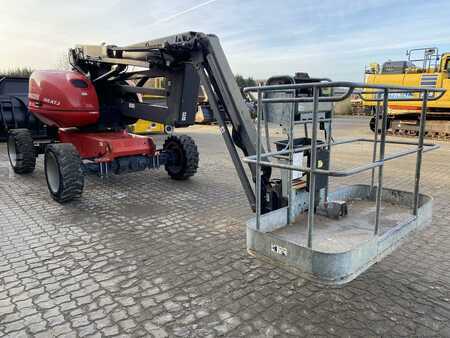 Manitou 160ATJ RC