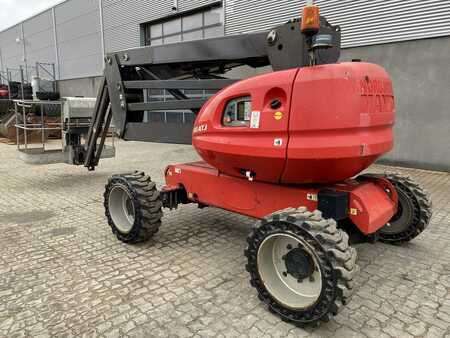 Manitou 160ATJ RC