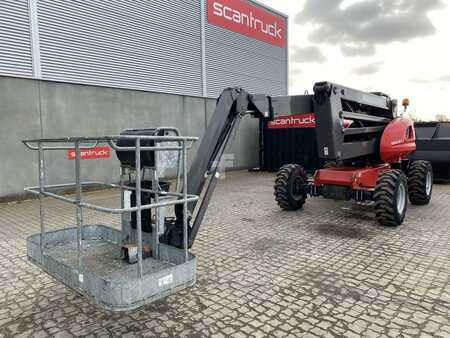 Manitou 180ATJ 2 RC