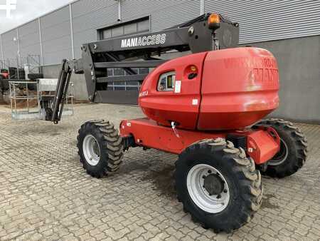 Manitou 180ATJ 2 RC