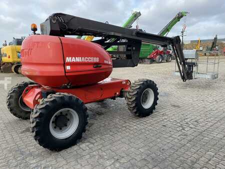 Manitou 180ATJ 2 RC