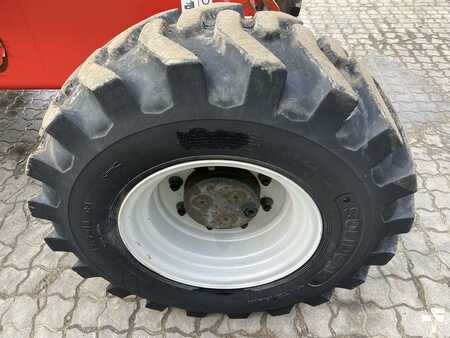 Manitou 180ATJ 2 RC