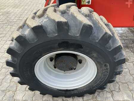 Manitou 180ATJ 2 RC