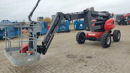 Manitou 180ATJ 2 RC