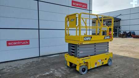 Scherenarbeitsbühne 2022  GMG 3346-i (1)