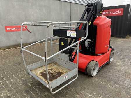 Special devices 2015 Manitou 80VJR (1)