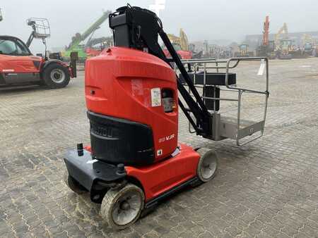 Special devices 2015 Manitou 80VJR (4)