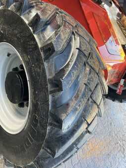Gelenkteleskopbühne 2016  Manitou 200ATJ RC (6)