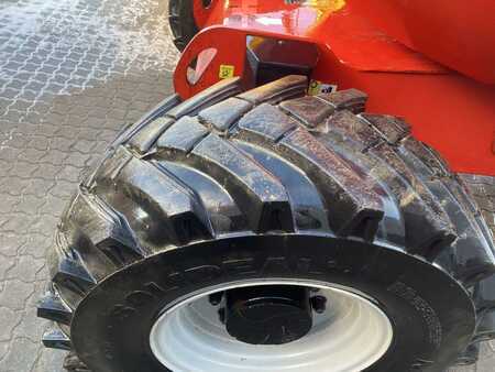 Gelenkteleskopbühne 2016  Manitou 200ATJ RC (7)