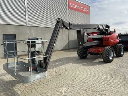 Manitou 200ATJRC