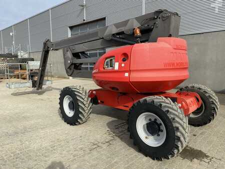 Manitou 200ATJRC
