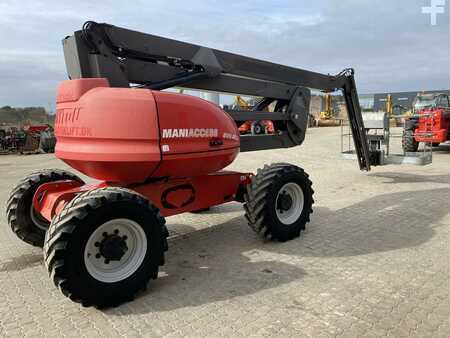 Manitou 200ATJRC