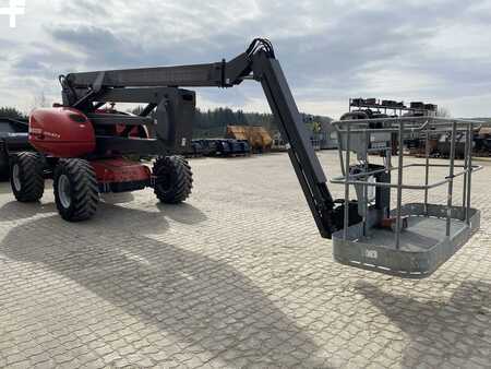 Manitou 200ATJRC
