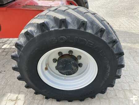 Manitou 200ATJRC