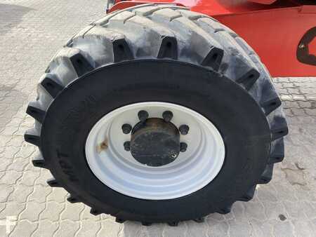Manitou 200ATJRC