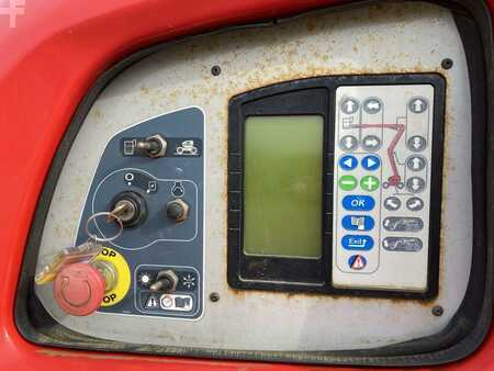 Manitou 200ATJRC