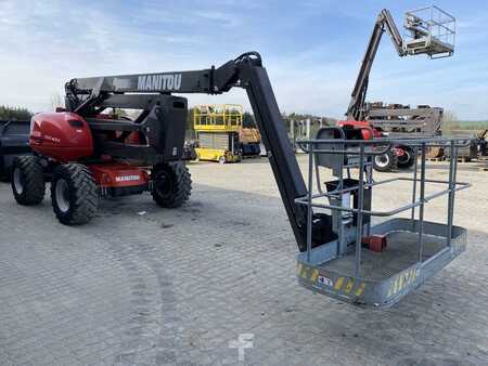 Manitou 200ATJ RC