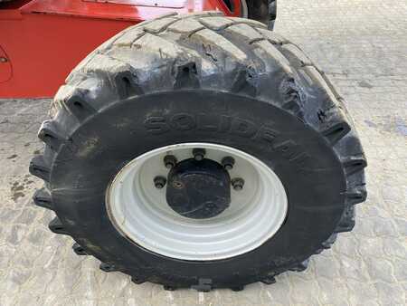 Manitou 200ATJ RC