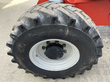 Manitou 200ATJ RC