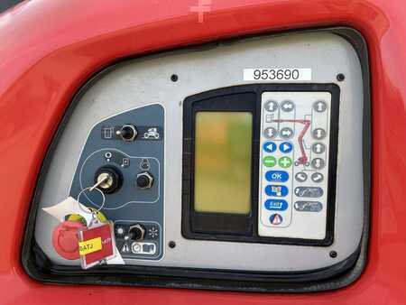 Manitou 200ATJ RC