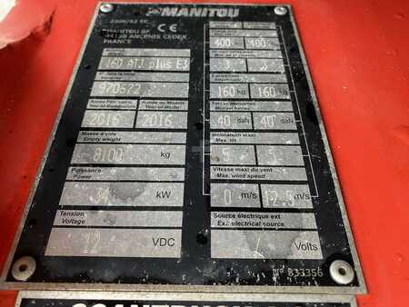 Puominostimet 2016  Manitou 160ATJ+ RC (10)